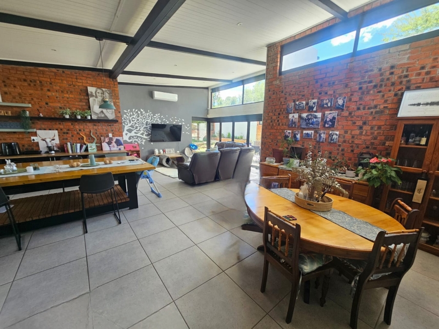 3 Bedroom Property for Sale in Bayswater Free State